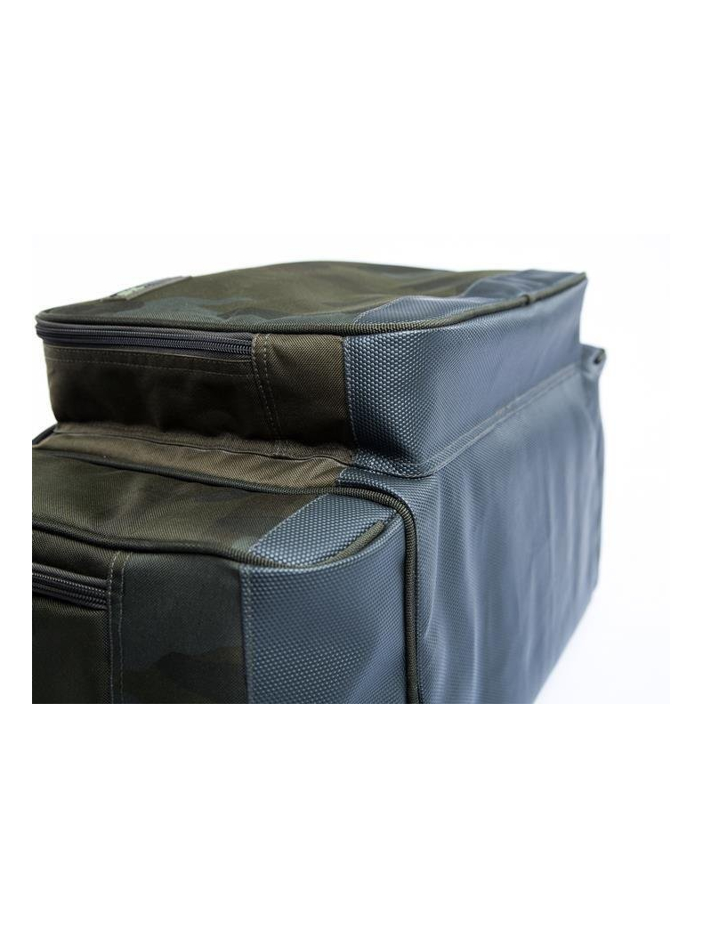 Сумка SONIK SK-TEK Carryall, Размер: Compact, изображение 2