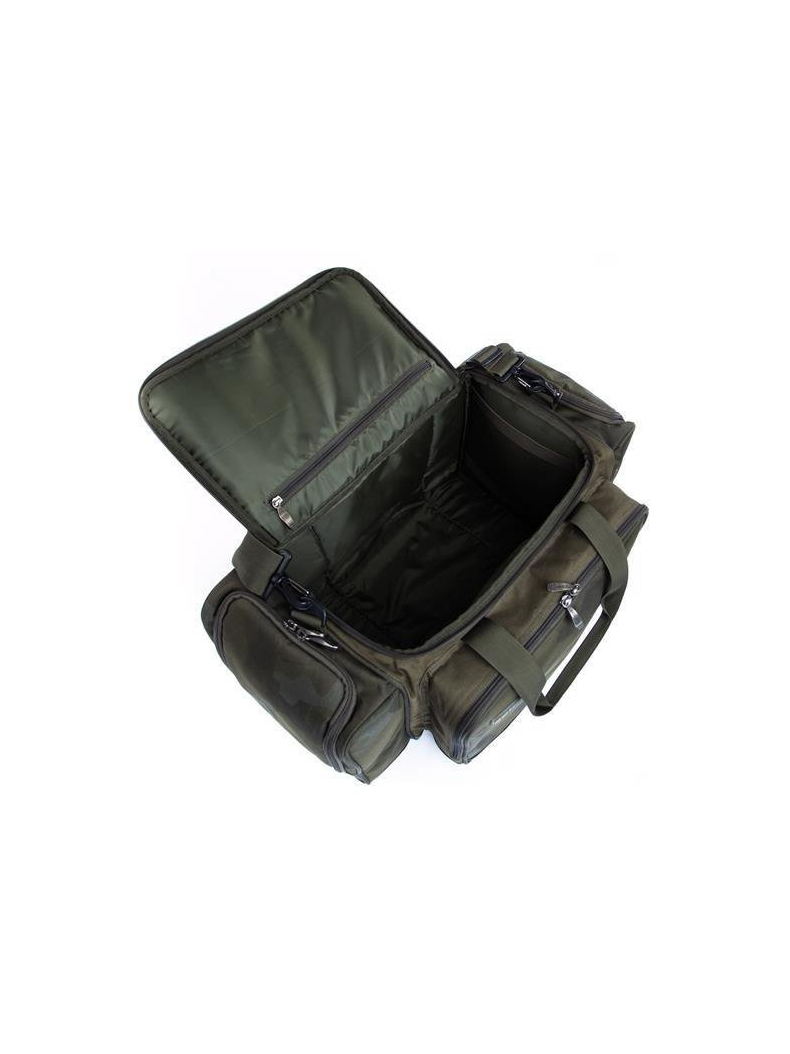 Сумка SONIK SK-TEK Carryall, Размер: Compact, изображение 3