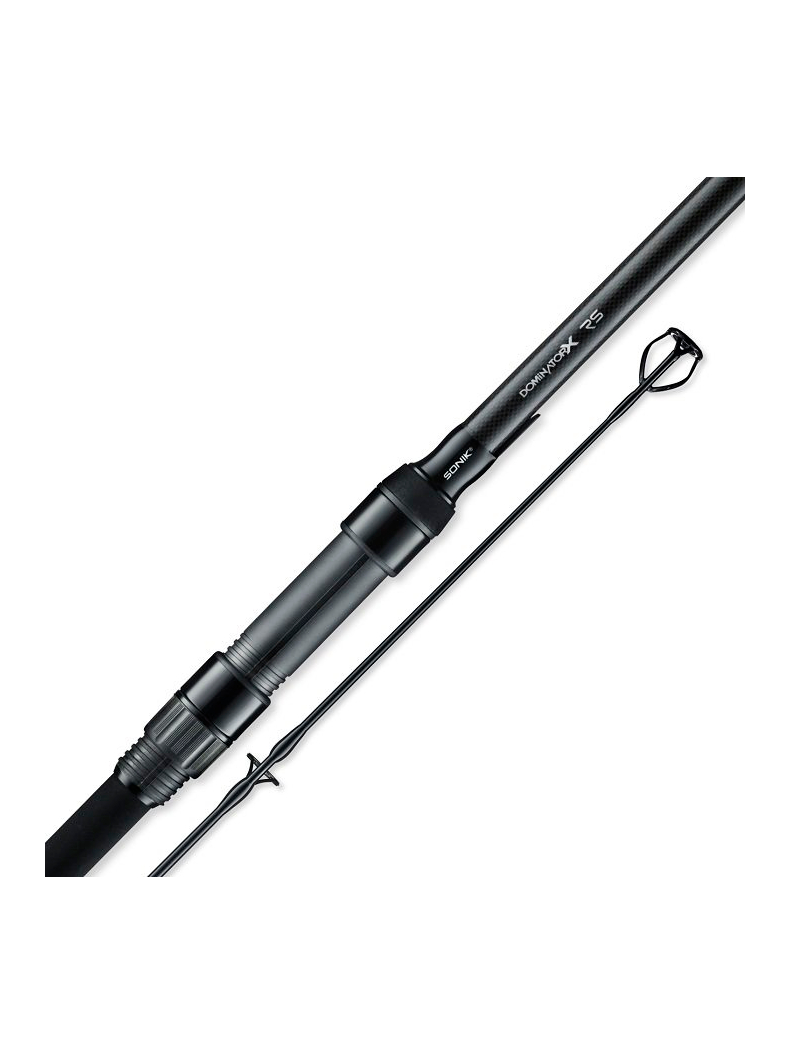 Удилище карповое SONIK DOMINATOR-X RS Carp Rod 13ft 3.50lb