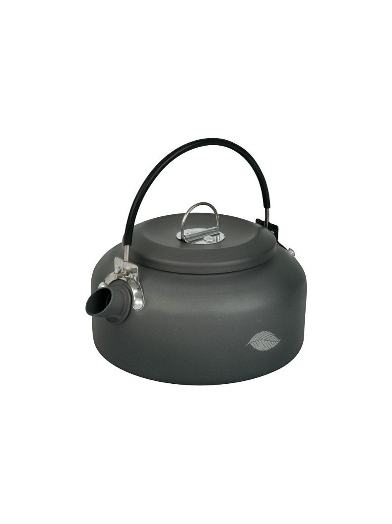 Чайник WYCHWOOD Carpers Kettle, Объём: 0.8 л Чайник WYCHWOOD Carpers Kettle, Объём: 0.8 л