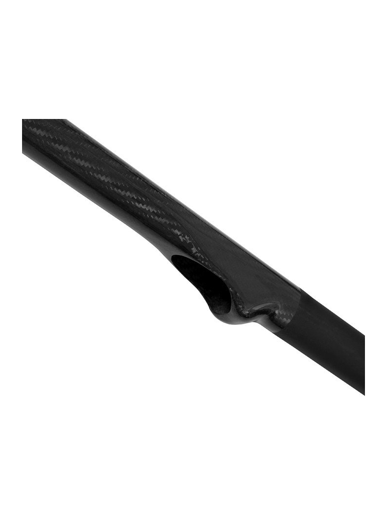 Кобра карбоновая DELPHIN CANOON UL, изображение 2