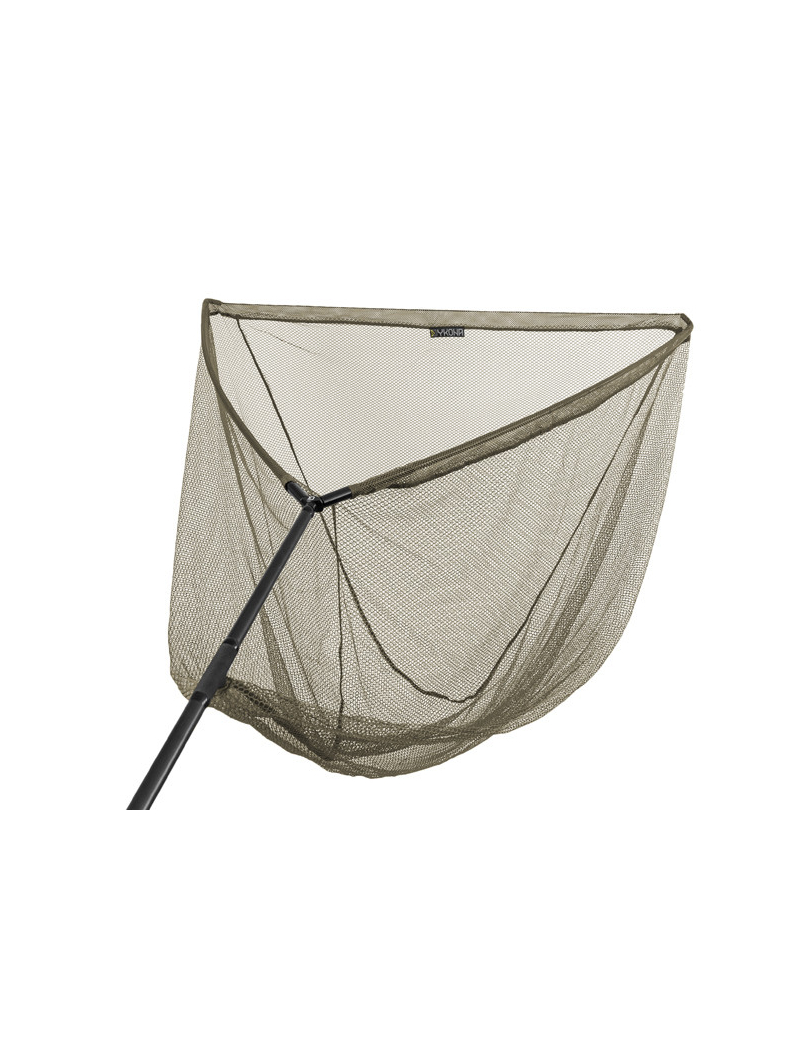 Подсачек карповый DELPHIN YKONA Carp Landing Net