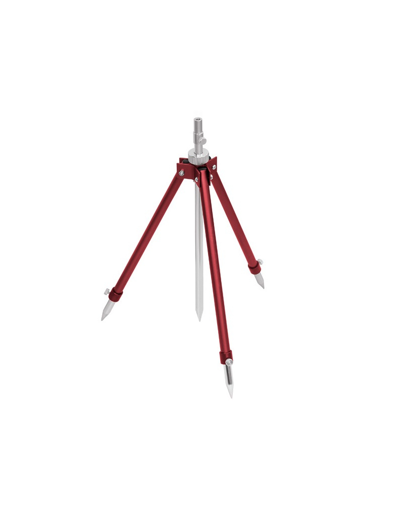Подставка для удилища DELPHIN ATOMA Triple Feeder Rod Stand Подставка для удилища DELPHIN ATOMA Triple Feeder Rod Stand