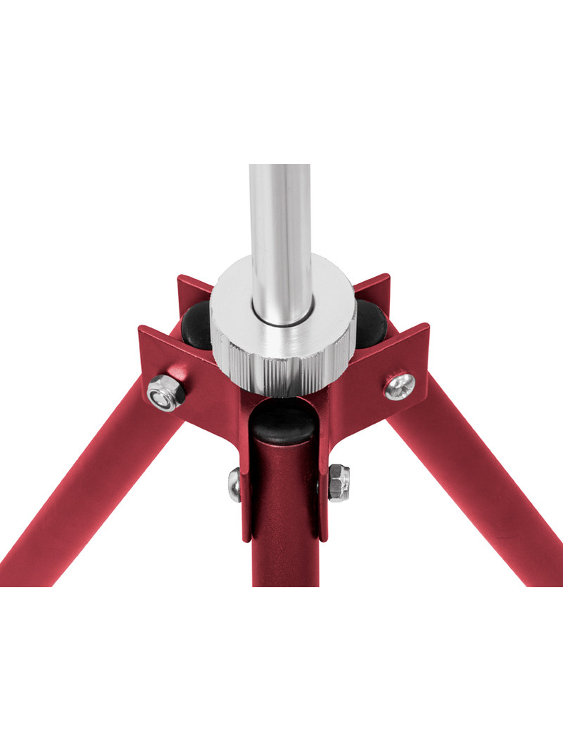 Подставка для удилища DELPHIN ATOMA Triple Feeder Rod Stand, изображение 3 Подставка для удилища DELPHIN ATOMA Triple Feeder Rod Stand, изображение 3