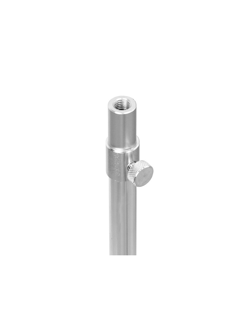 Подставка для удилища DELPHIN ATOMA Triple Feeder Rod Stand, изображение 5 Подставка для удилища DELPHIN ATOMA Triple Feeder Rod Stand, изображение 5