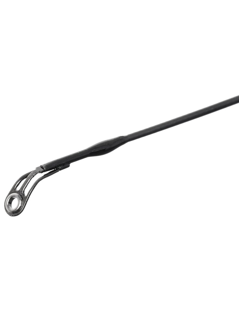 Удилище матчевое DELPHIN CAVYAR Match, Тест: 10 – 30 г, Длина удилища: 4.2 м, изображение 2 Удилище матчевое DELPHIN CAVYAR Match, Тест: 10 – 30 г, Длина удилища: 4.2 м, изображение 2