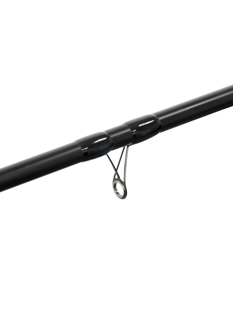 Удилище матчевое DELPHIN CAVYAR Match, Тест: 10 – 30 г, Длина удилища: 4.2 м, изображение 3 Удилище матчевое DELPHIN CAVYAR Match, Тест: 10 – 30 г, Длина удилища: 4.2 м, изображение 3