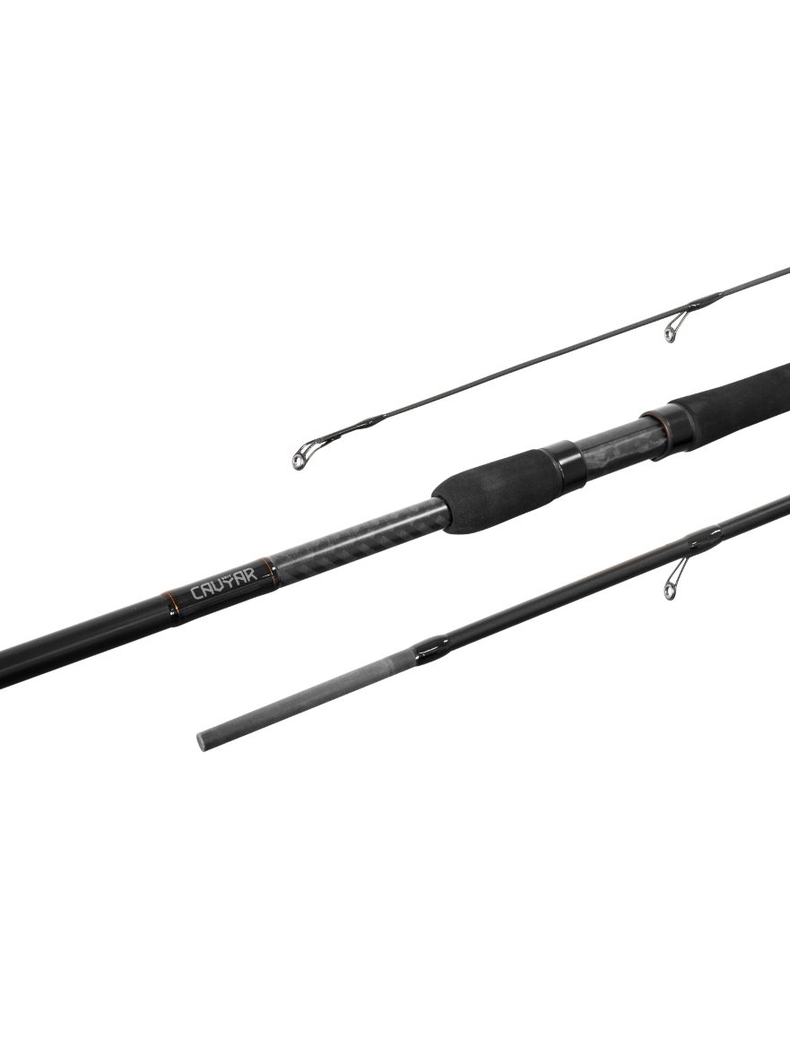 Удилище матчевое DELPHIN CAVYAR Match, Тест: 10 – 30 г, Длина удилища: 4.2 м Удилище матчевое DELPHIN CAVYAR Match, Тест: 10 – 30 г, Длина удилища: 4.2 м