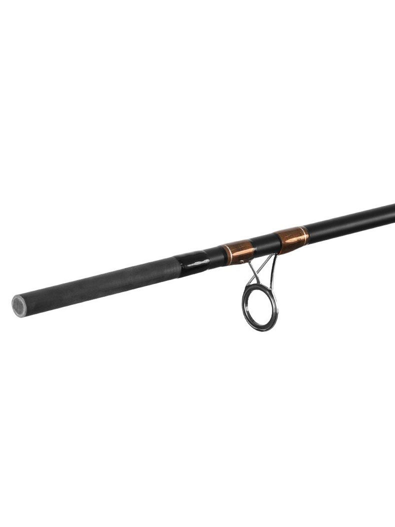 Удилище фидерное DELPHIN ANUBIS Feeder 3+2 tips, изображение 5 Удилище фидерное DELPHIN ANUBIS Feeder 3+2 tips, изображение 5