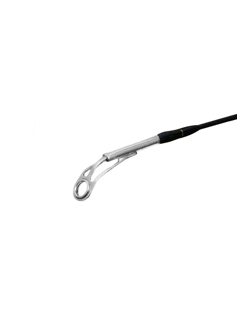 Удилище матчевое DELPHIN DRAMA Match, Длина удилища: 3.60 м, изображение 3 Удилище матчевое DELPHIN DRAMA Match, Длина удилища: 3.60 м, изображение 3