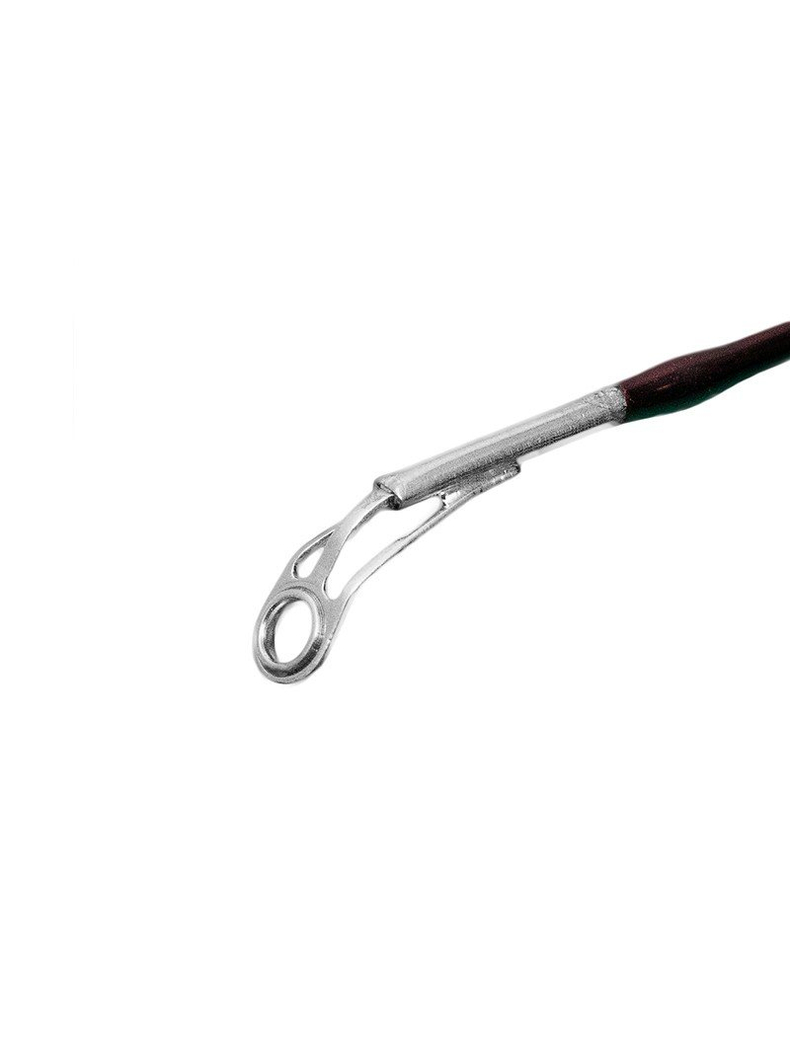 Удилище матчевое DELPHIN LEGIA Match, Длина удилища: 3.9 м, изображение 3 Удилище матчевое DELPHIN LEGIA Match, Длина удилища: 3.9 м, изображение 3