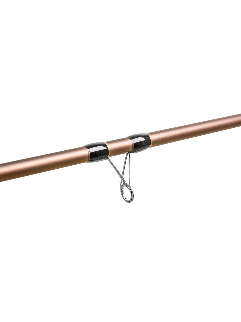 Удилище матчевое DELPHIN LEGIA Match, Длина удилища: 3.9 м, изображение 4 Удилище матчевое DELPHIN LEGIA Match, Длина удилища: 3.9 м, изображение 4