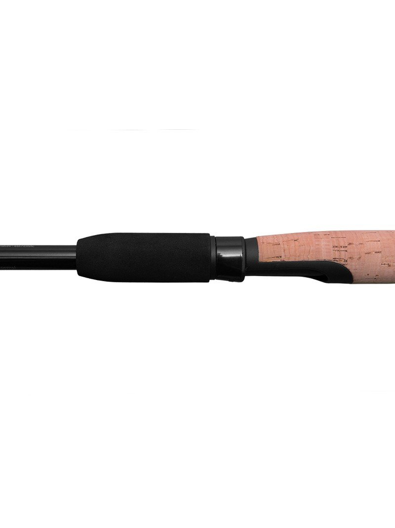 Удилище матчевое DELPHIN LEGIA Match, Длина удилища: 3.9 м, изображение 5 Удилище матчевое DELPHIN LEGIA Match, Длина удилища: 3.9 м, изображение 5