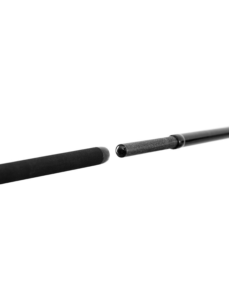 Ручка для подсачека DELPHIN SYMBOL CARP, изображение 2