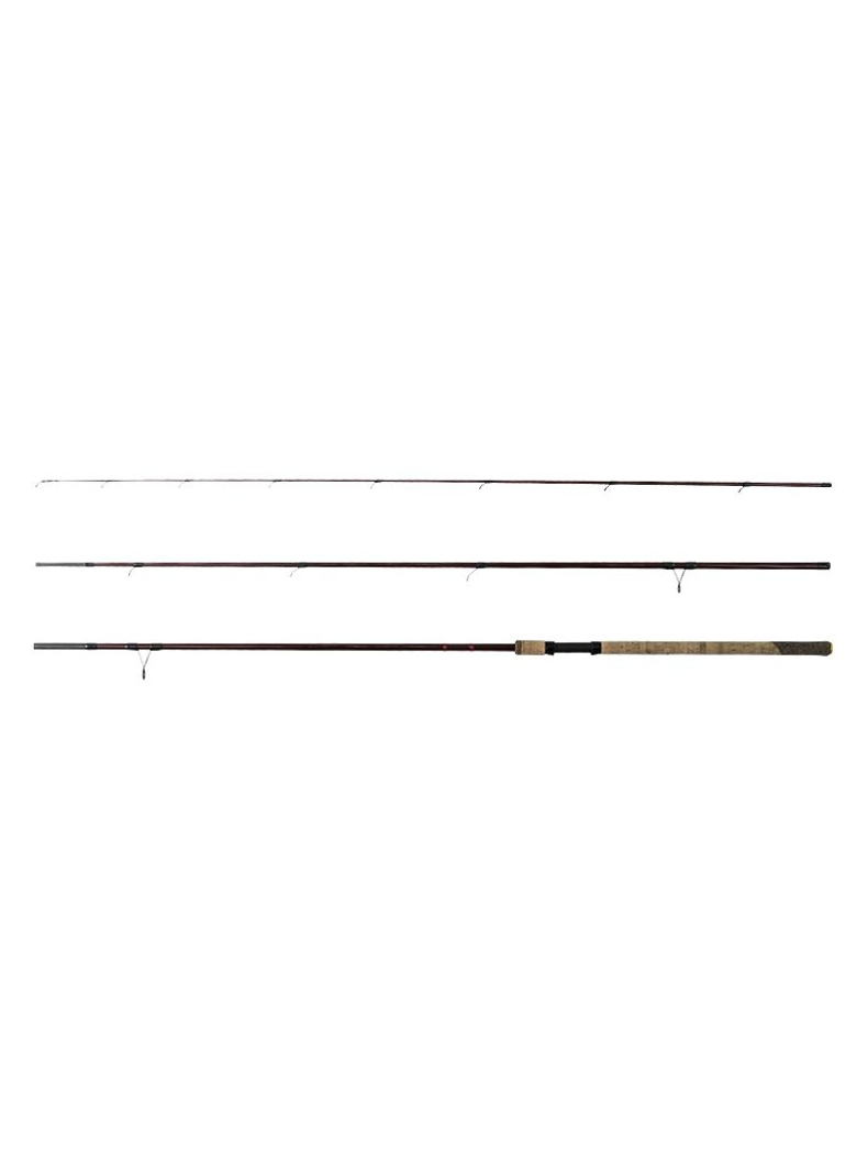 Удилище матчевое DELPHIN VULKAN Match Rod, изображение 2 Удилище матчевое DELPHIN VULKAN Match Rod, изображение 2