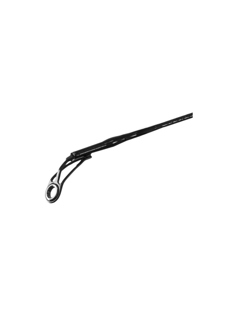 Удилище матчевое DELPHIN VULKAN Match Rod, изображение 3 Удилище матчевое DELPHIN VULKAN Match Rod, изображение 3