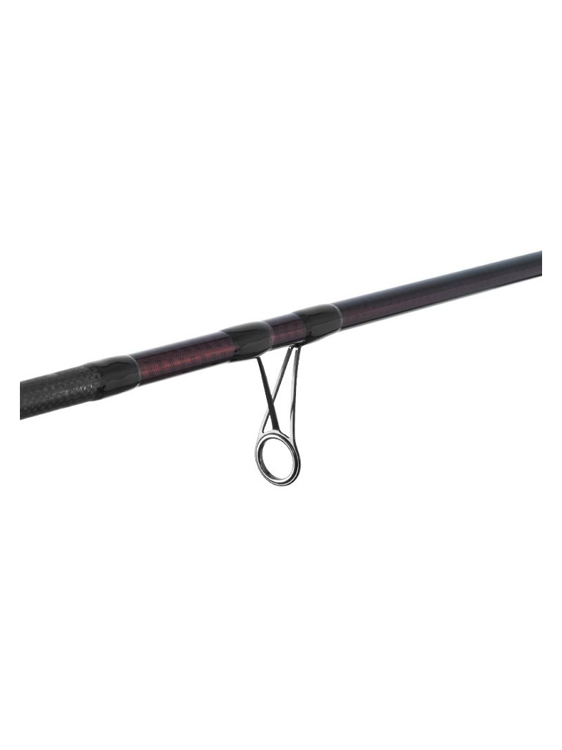Удилище матчевое DELPHIN VULKAN Match Rod, изображение 4 Удилище матчевое DELPHIN VULKAN Match Rod, изображение 4
