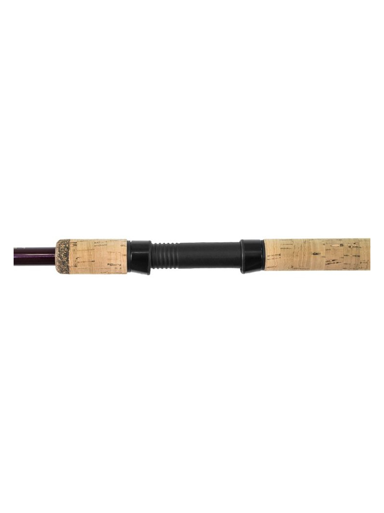 Удилище матчевое DELPHIN VULKAN Match Rod, изображение 5 Удилище матчевое DELPHIN VULKAN Match Rod, изображение 5
