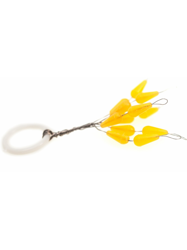 Стопоры DRENNAN Grippa Stops, Размер: Big, изображение 3