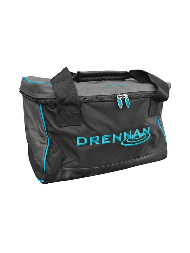 Сумка-холодильник DRENNAN Cool Bag