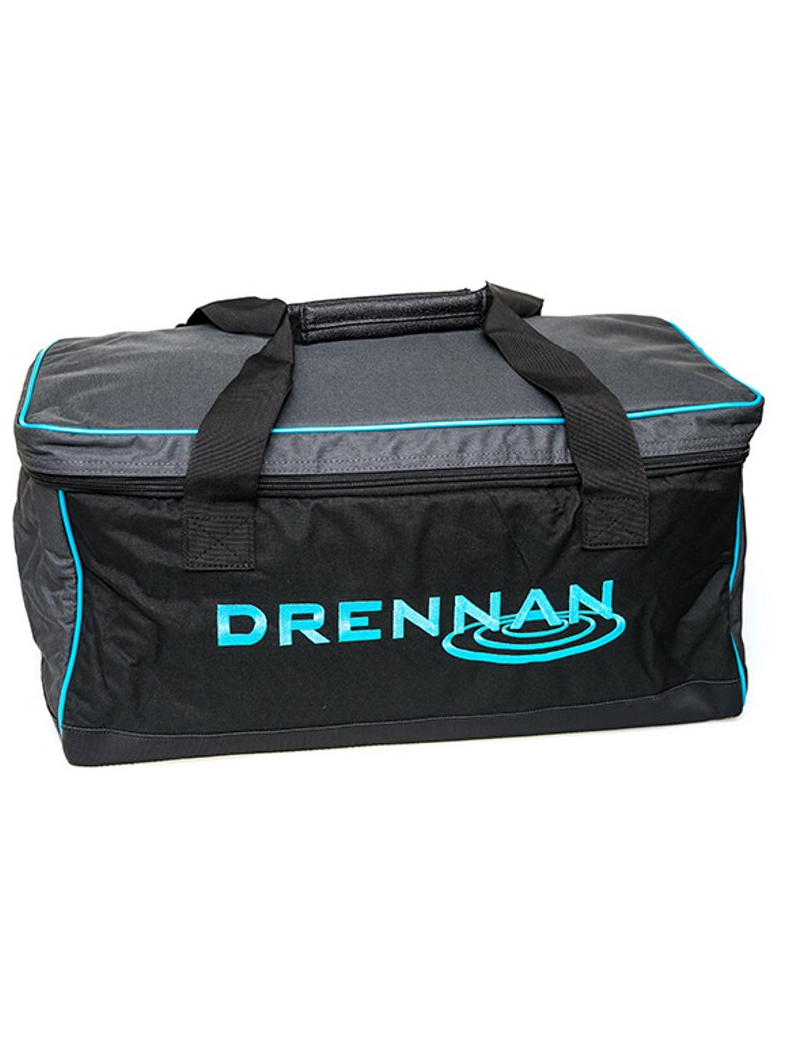 Сумка-холодильник DRENNAN Cool Bag, изображение 2