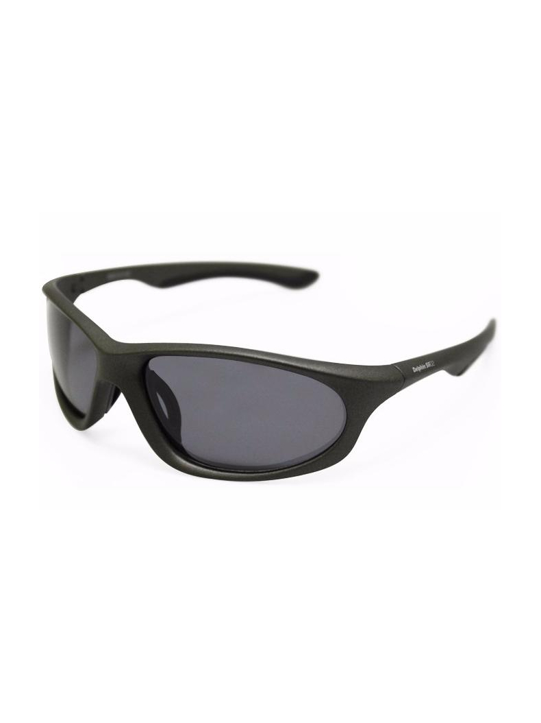 Очки поляризационные DELPHIN SG 02 Очки поляризационные DELPHIN SG 02