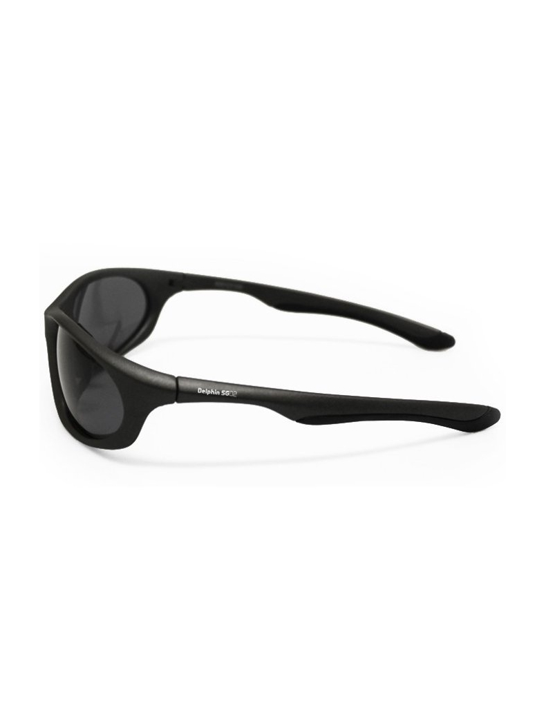 Очки поляризационные DELPHIN SG 02, изображение 2 Очки поляризационные DELPHIN SG 02, изображение 2
