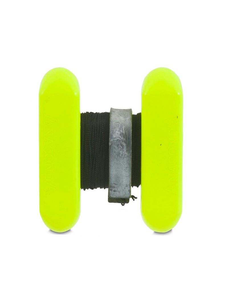 Поплавок маркерный стационарный с грузом ANACONDA Cone Marker, Размер: S, изображение 2