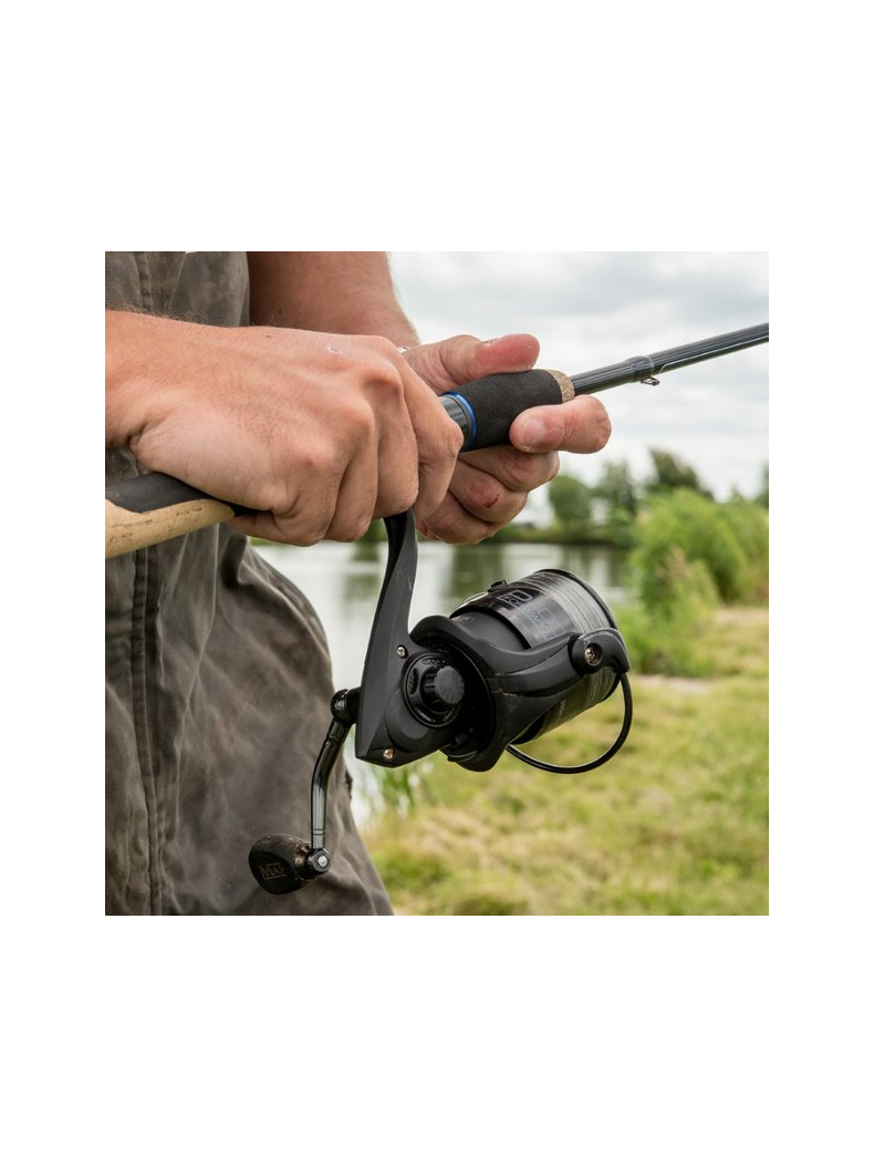 MAP Удилище фидерное DUAL COMPETITION 12ft SUV Feeder 2+3 Tips / 3.66m / 45-80g, изображение 2 MAP Удилище фидерное DUAL COMPETITION 12ft SUV Feeder 2+3 Tips / 3.66m / 45-80g, изображение 2