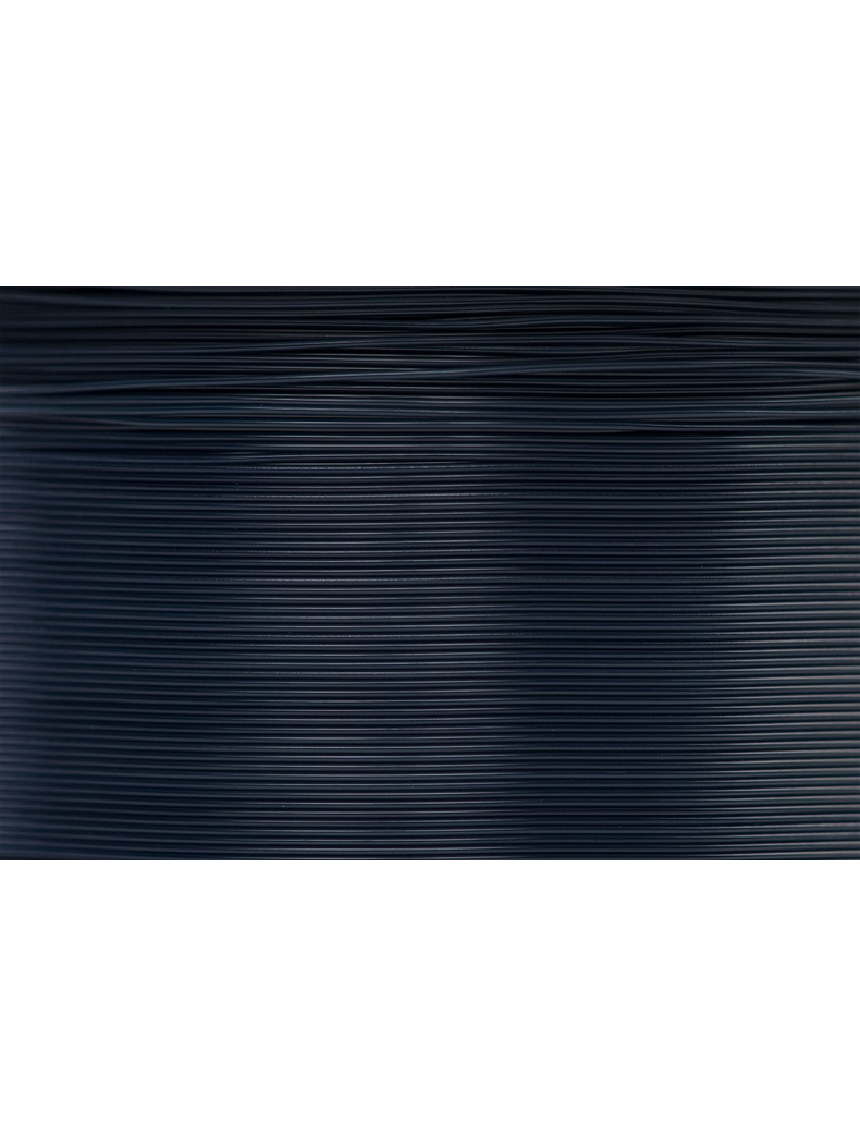 PRESTON Леска REFLO® POWER MAX REEL LINE - 150m / 0.16mm / 1.36kg, изображение 2