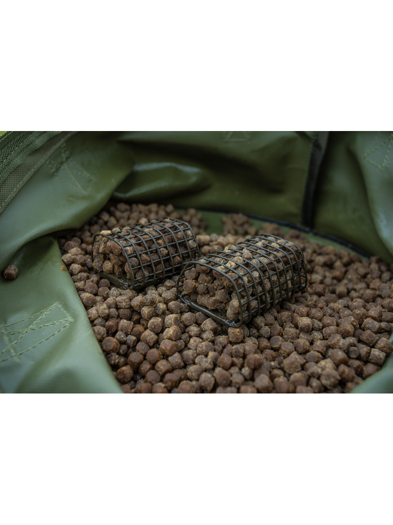 KORUM Кормушка фидерная RIVER CAGE - Large / 60g, изображение 3 KORUM Кормушка фидерная RIVER CAGE - Large / 60g, изображение 3