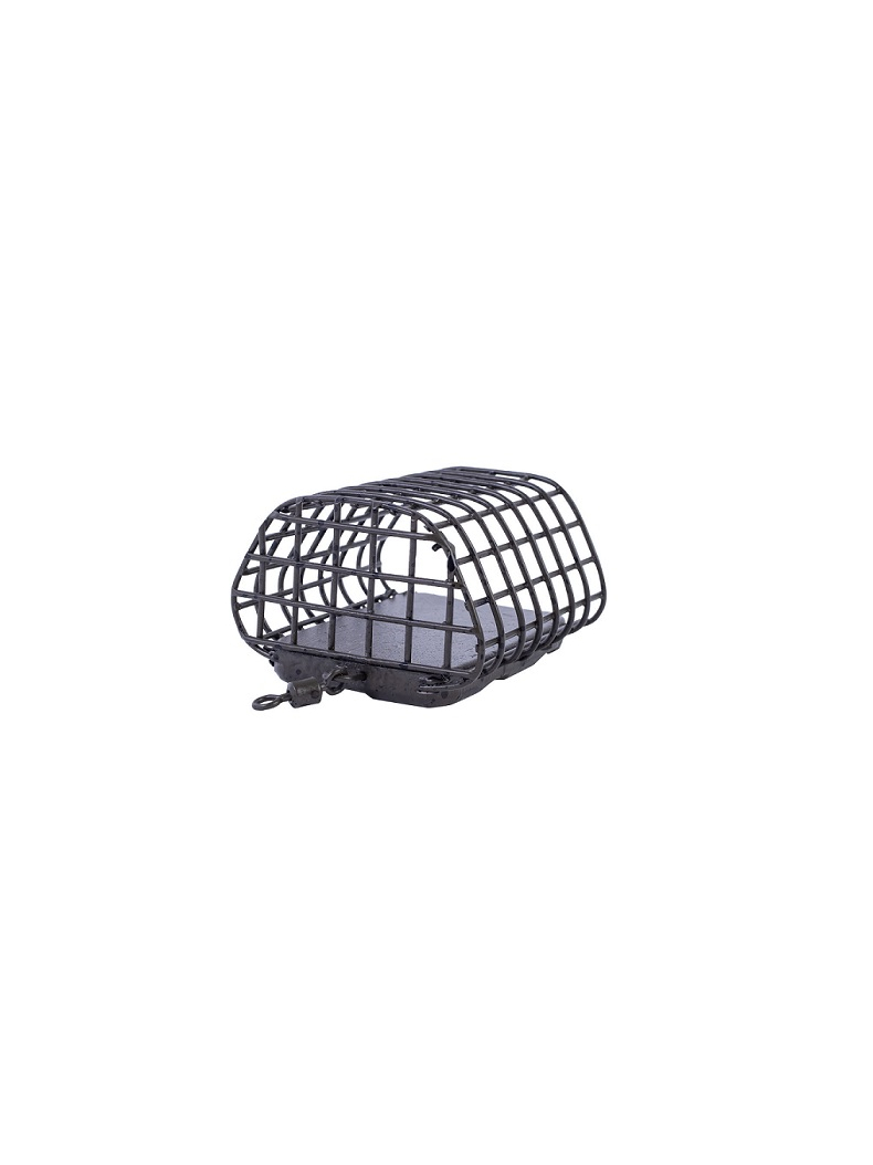KORUM Кормушка фидерная RIVER CAGE - Small / 60g KORUM Кормушка фидерная RIVER CAGE - Small / 60g