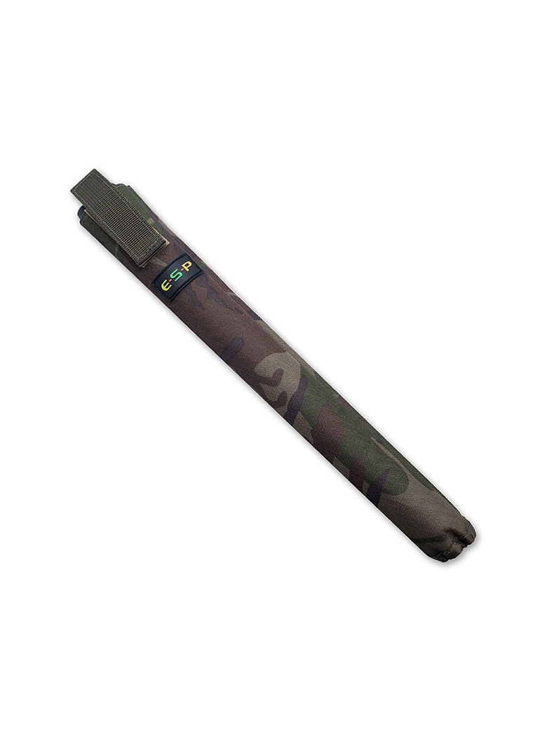 Поплавок для подсачека ESP Net Float Camo