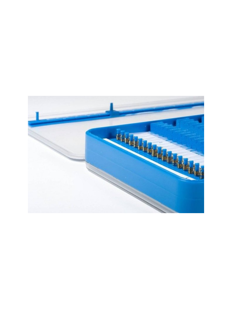 MAP Поводочница LONG HOOK LENGTH BOX, изображение 2