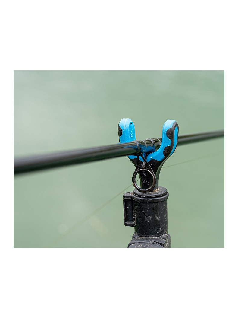 Подставка для удилища PRESTON Rod Safe U, изображение 2