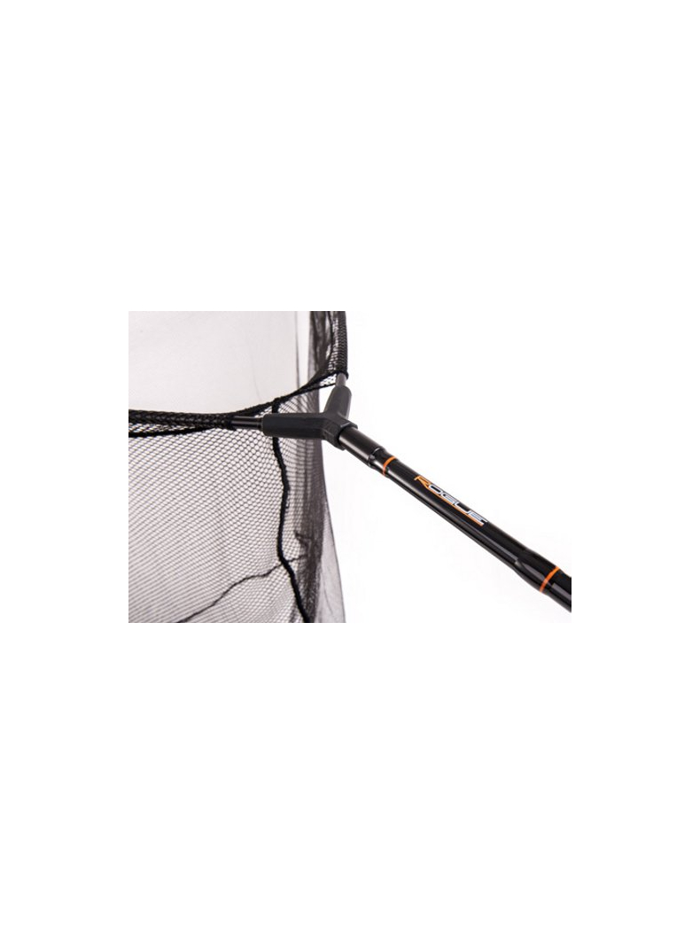 LEEDA Подсачек карповый ROGUE 36" - 90cm / 1,80m, изображение 2