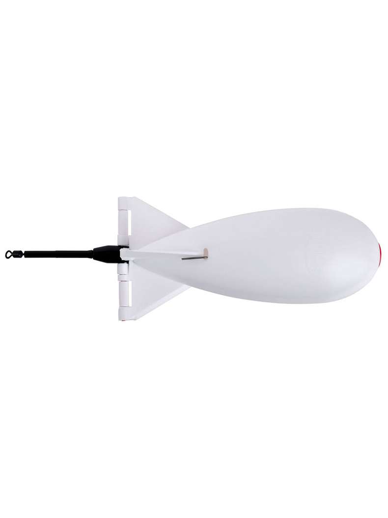 Ракета Spomb Midi X, Цвет: Чёрный