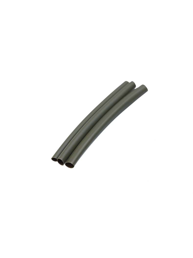 Термоусадочная трубка ESP Heat Shrink Tube, Диаметр: 3.2 мм, изображение 2