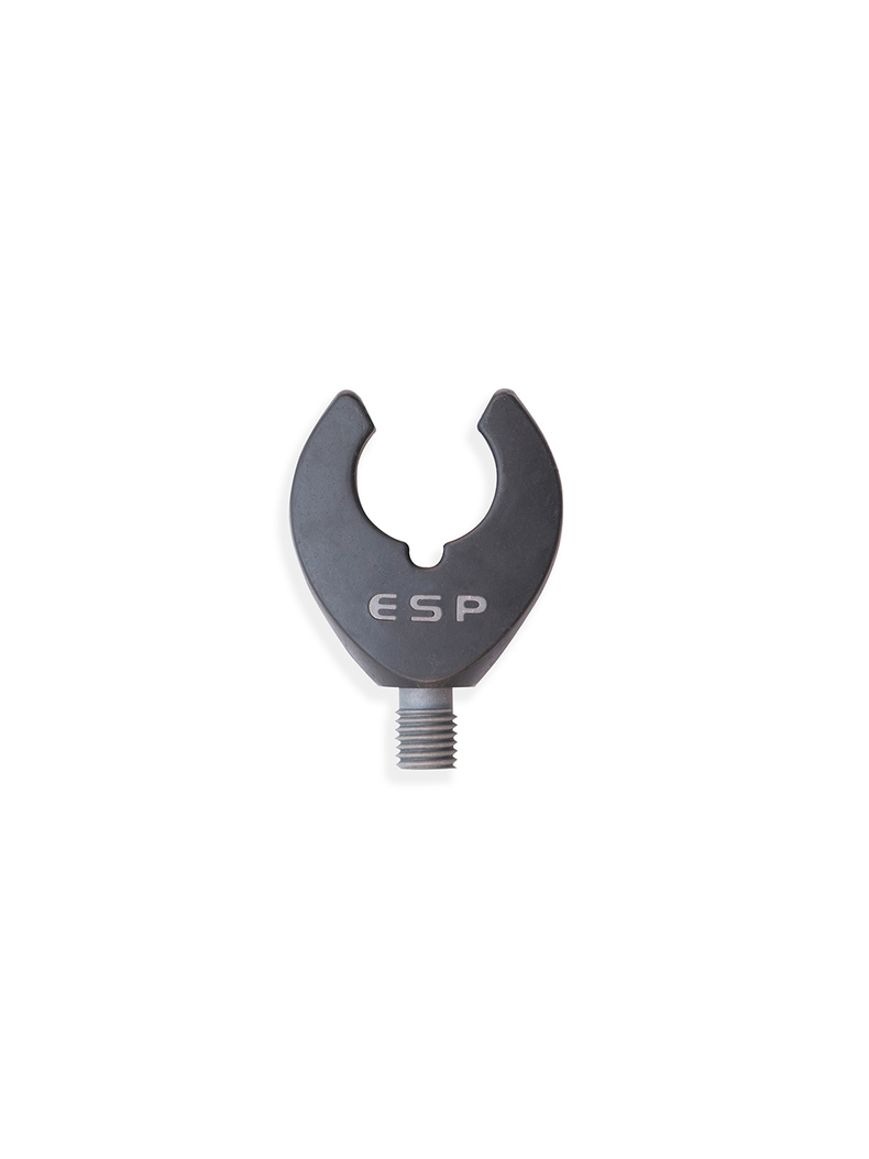 Задний держатель удилища ESP Back Rest, Тип: Duplon, изображение 4 Задний держатель удилища ESP Back Rest, Тип: Duplon, изображение 4