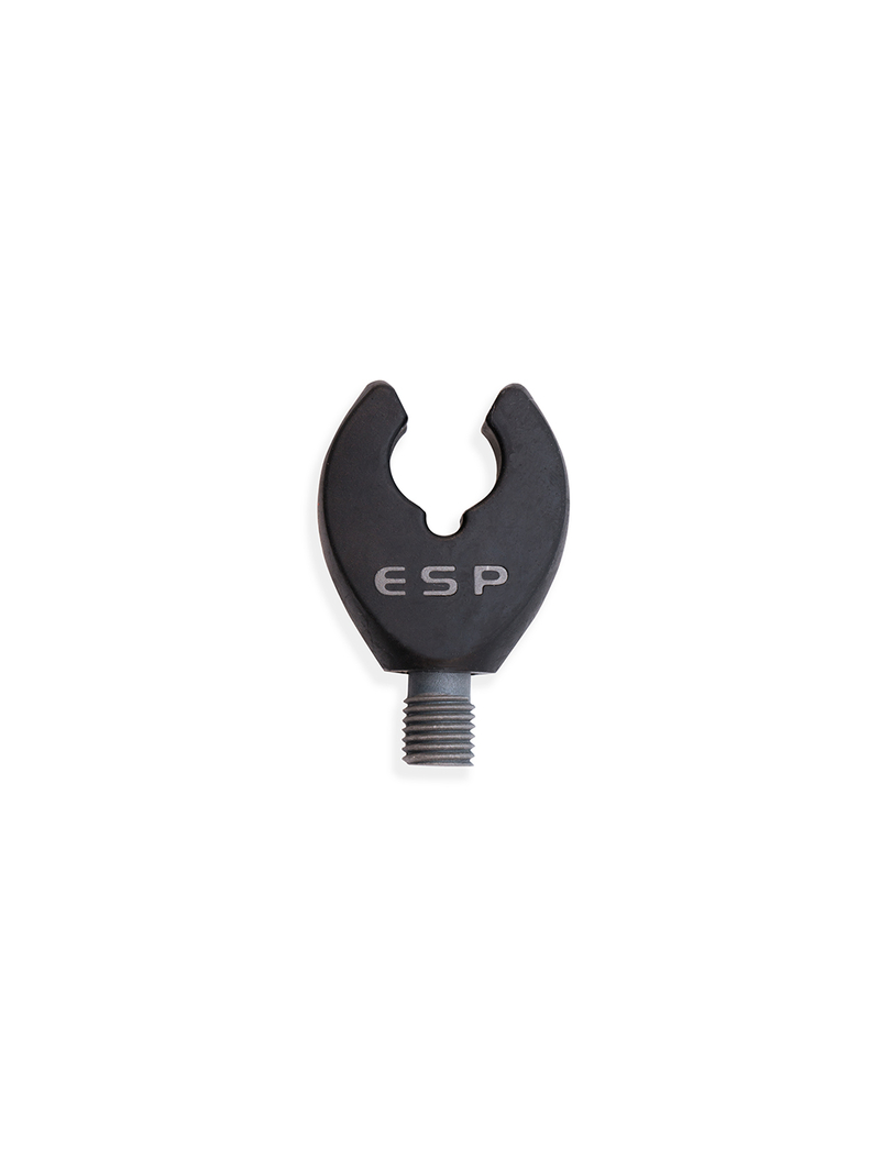 Задний держатель удилища ESP Back Rest, Тип: Duplon, изображение 6 Задний держатель удилища ESP Back Rest, Тип: Duplon, изображение 6