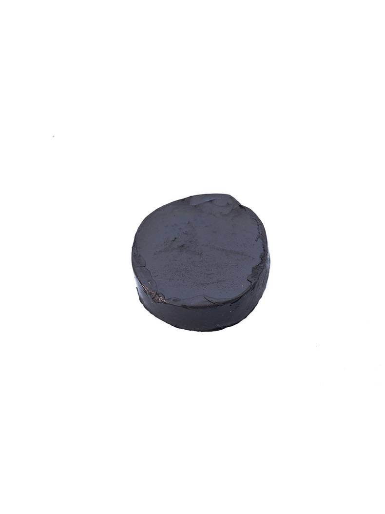 Мягкий свинец ESP Tungsten Putty, Цвет: Camo Brown, изображение 6 Мягкий свинец ESP Tungsten Putty, Цвет: Camo Brown, изображение 6
