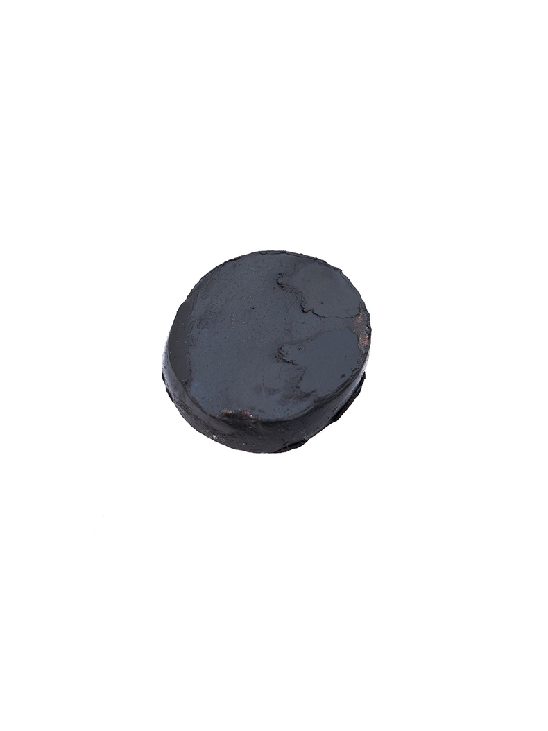 Мягкий свинец ESP Tungsten Putty, Цвет: Camo Brown, изображение 9 Мягкий свинец ESP Tungsten Putty, Цвет: Camo Brown, изображение 9