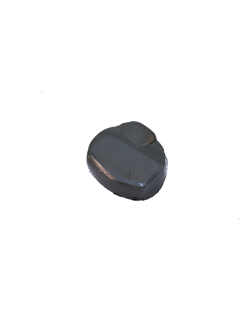 Мягкий свинец ESP Tungsten Putty, Цвет: Camo Brown, изображение 3 Мягкий свинец ESP Tungsten Putty, Цвет: Camo Brown, изображение 3