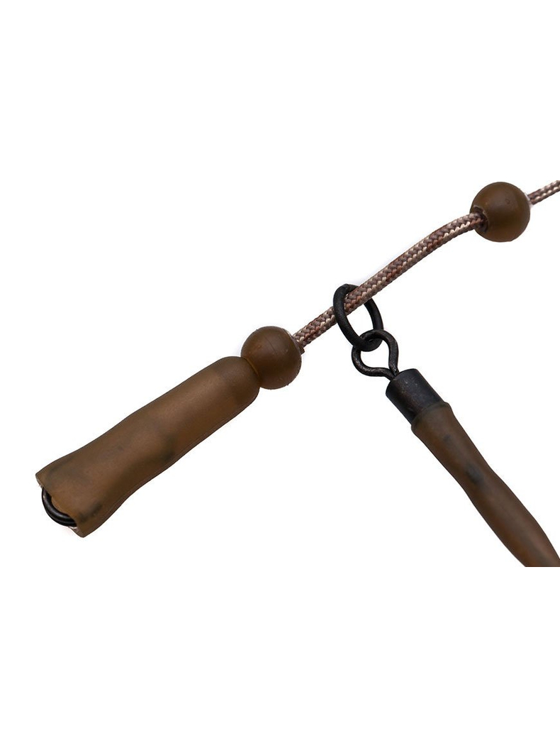 Отбойник ESP Heli Rig Sleeve, Цвет: Camo Brown, изображение 5