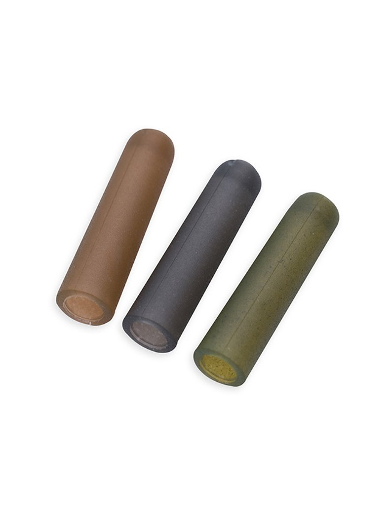 Отбойник ESP Heli Rig Sleeve, Цвет: Camo Brown, изображение 2