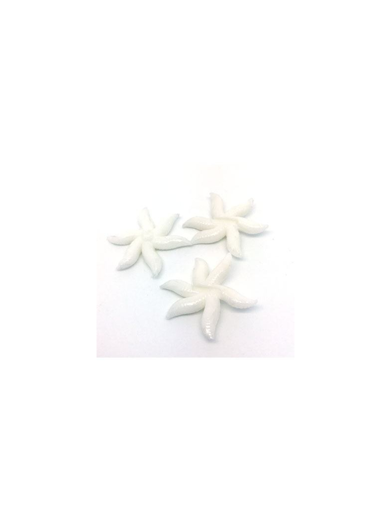 Искусственная плавающая приманка EVOLUTION CARP TACKLE Maggot Ball Clusters WHITE