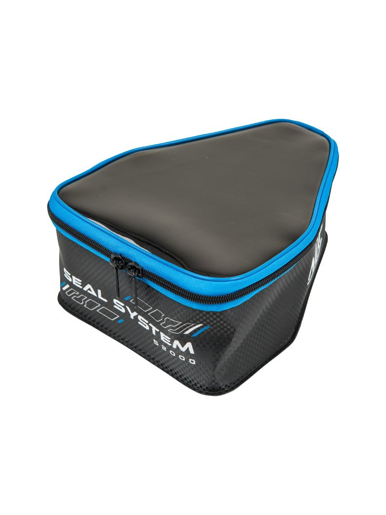 MAP Сумка-чехол для рогаток S2000 EVA  Catapult Case / 26 x 21 x 10cm