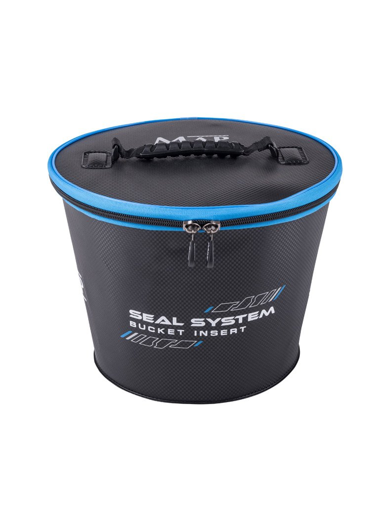 MAP Сумка-ведро с крышкой EVA Seal System Bucket Insert / 28 x 37 x 28cm