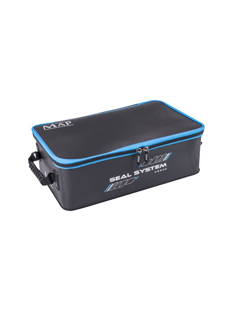 MAP Сумка для аксессуаров EVA Seal System Carryall Inner C2000 - Large