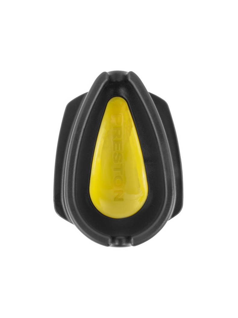 PRESTON Пресс-форма для кормушек ICS IN-LINE DISTANCE METHOD MOULD